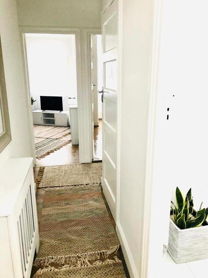 Appartamento Super Location 1Min From Metro 10Min From Camden Londra Esterno foto