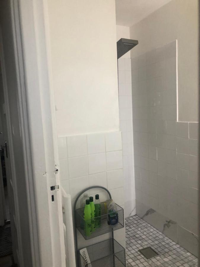 Appartamento Super Location 1Min From Metro 10Min From Camden Londra Esterno foto